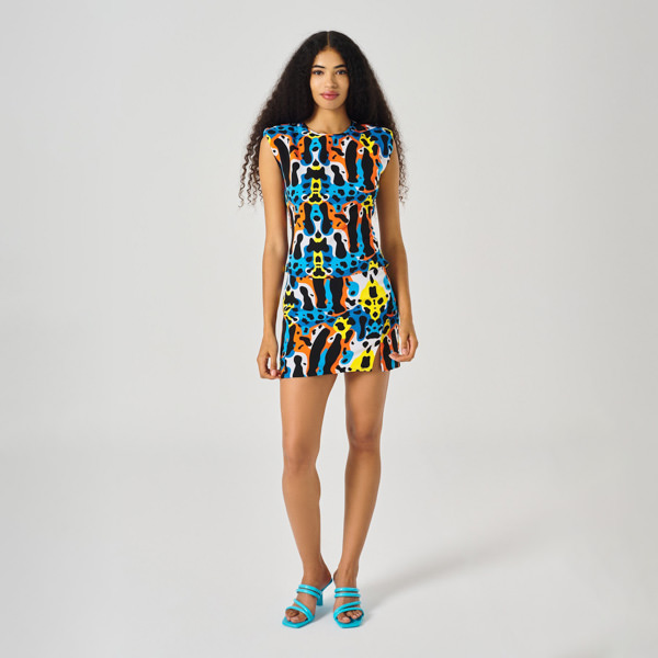 Anura Top