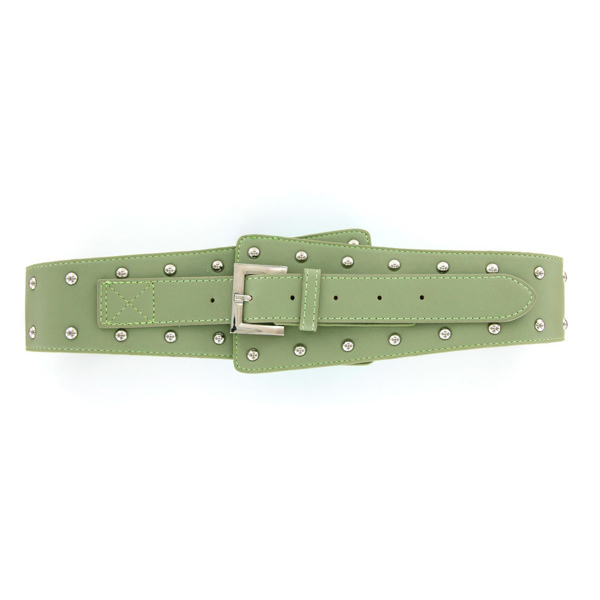 Aspen Belt