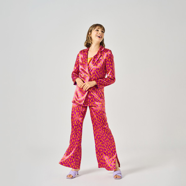 Astrid Trousers
