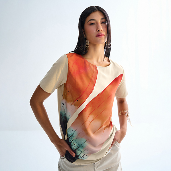 BLUSA-BEGE-BIRCH