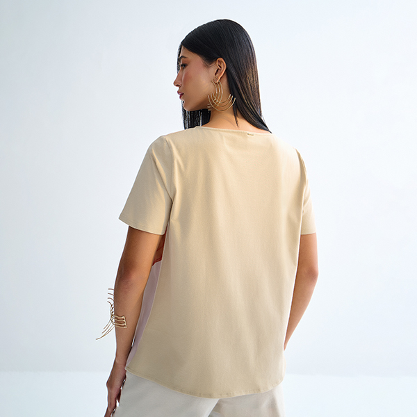 BLUSA-BEGE-BIRCH