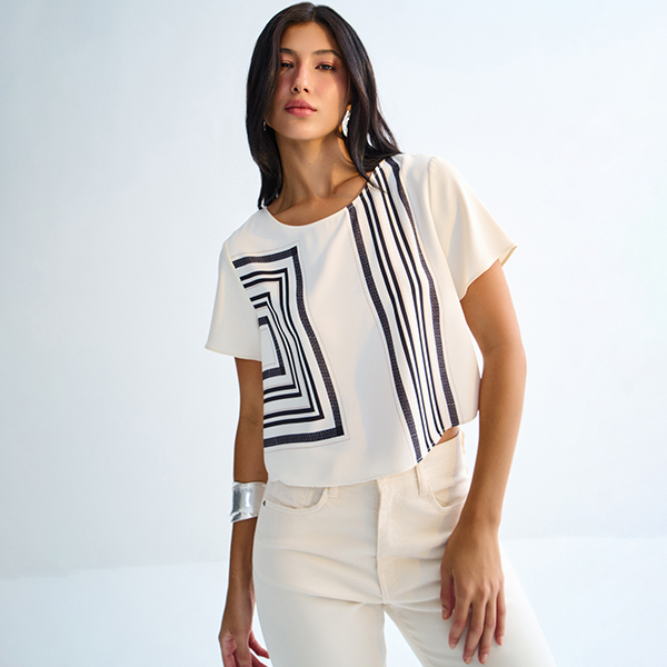BLUSA-ESTAMPADO-GEO