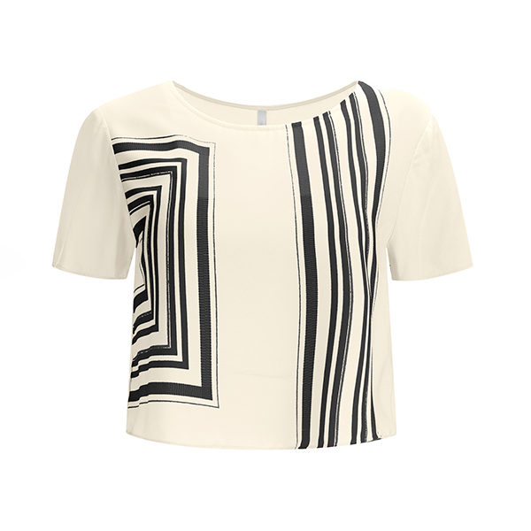 BLUSA-ESTAMPADO-GEO