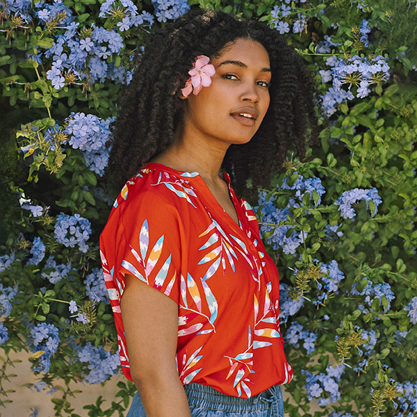 BLUSA-MARIELLE-RAINBOW-FRONDS