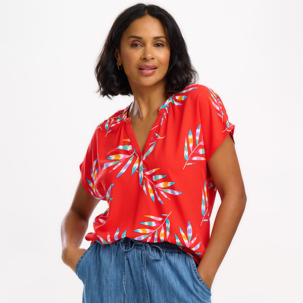 BLUSA-MARIELLE-RAINBOW-FRONDS