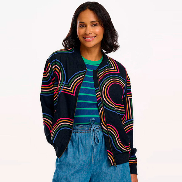 BOMBER-BOBBI-RETRO-RACER