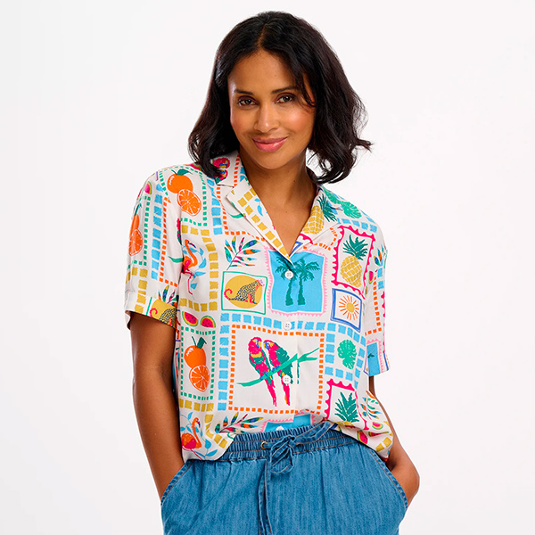 CAMISA-ODELE-JUNGLE-TILE