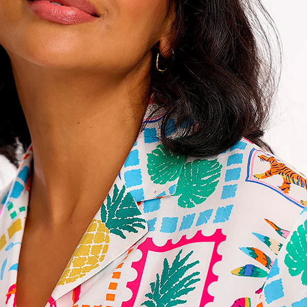 CAMISA-ODELE-JUNGLE-TILE