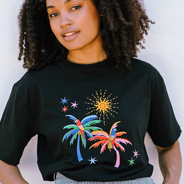 CAMISETA-KINSLEY-PALMS-SUNSHINE