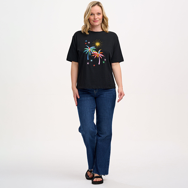 CAMISETA-KINSLEY-PALMS-SUNSHINE