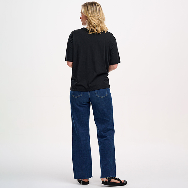 CAMISETA-KINSLEY-PALMS-SUNSHINE