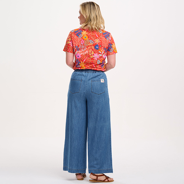 CAMISETA-RONAH-PAINTED-JUNGLE