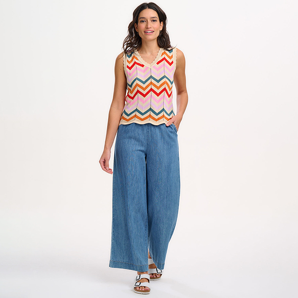 CHALECO-ROSY-RAINBOW-CHEVRON