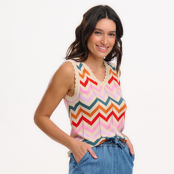 CHALECO-ROSY-RAINBOW-CHEVRON