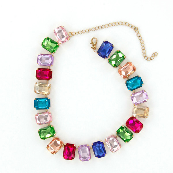 Collar Ebba 
