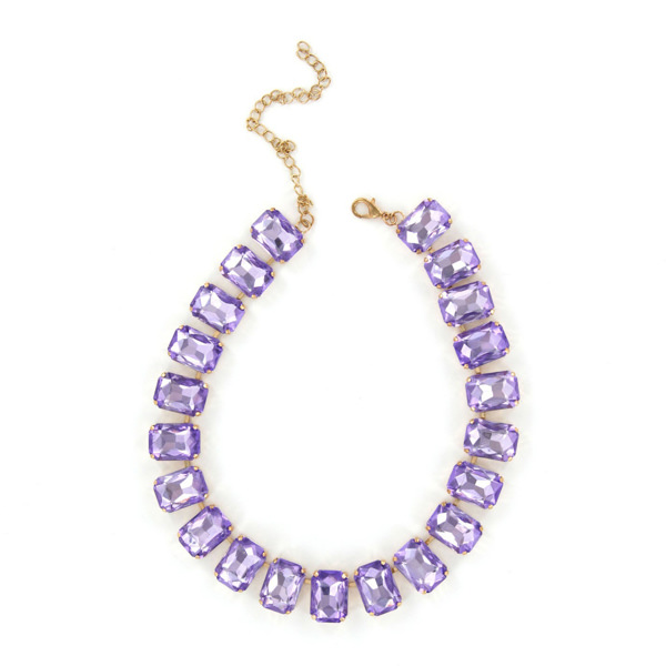 Collar Lovetta