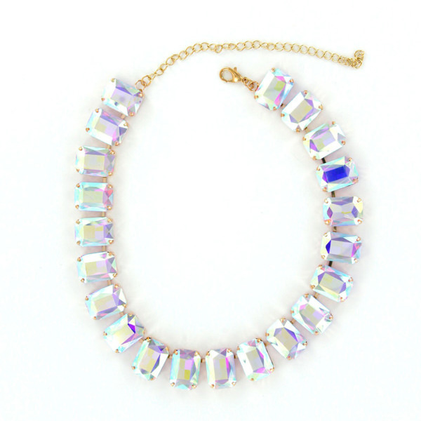 Collar Trisha