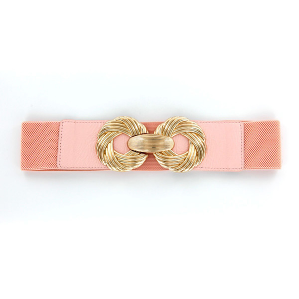 Dotty Belt