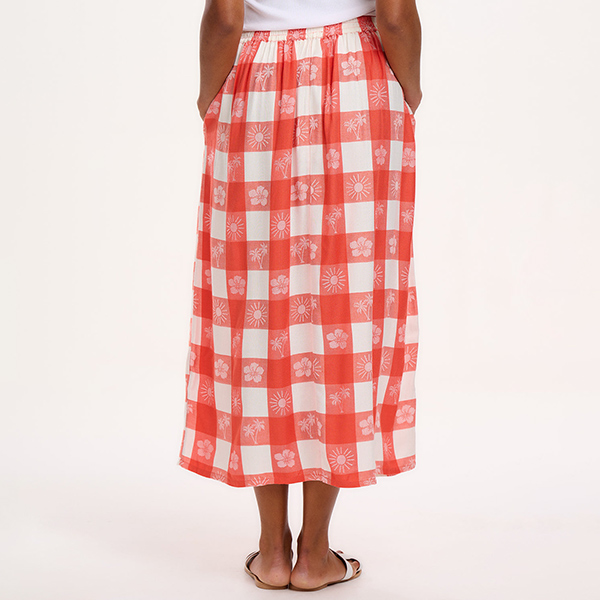 -03 FALDA-CECILIA-TROPICAL-GINGHAM