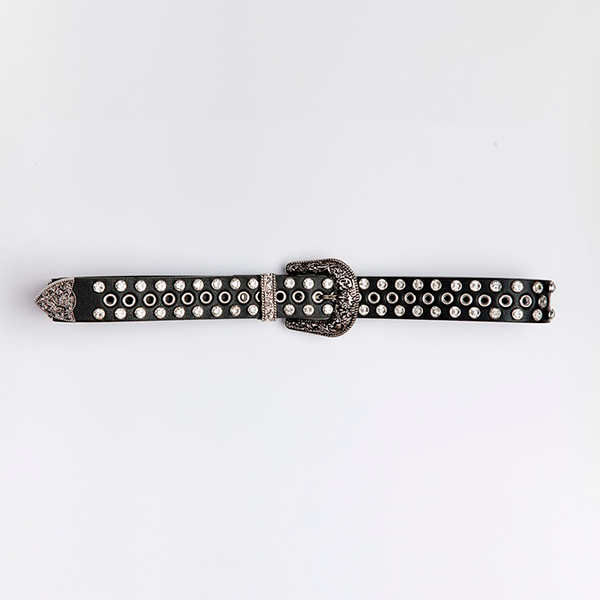 FIDJI-BELT