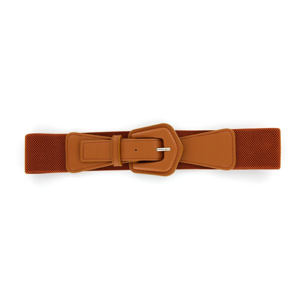 Karla Belt