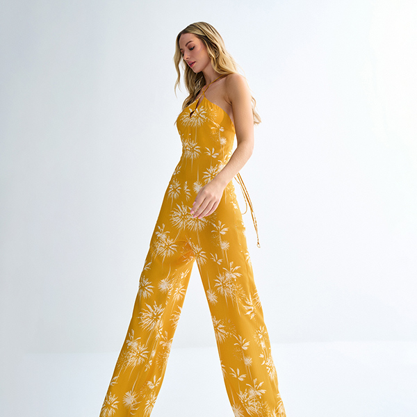 MONO-DATE-PALMS-AMARELO