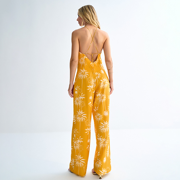 -03 MONO-DATE-PALMS-AMARELO