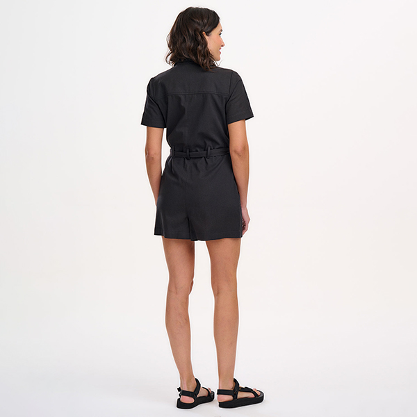 MONO-LOGAN-TIGER-POCKET