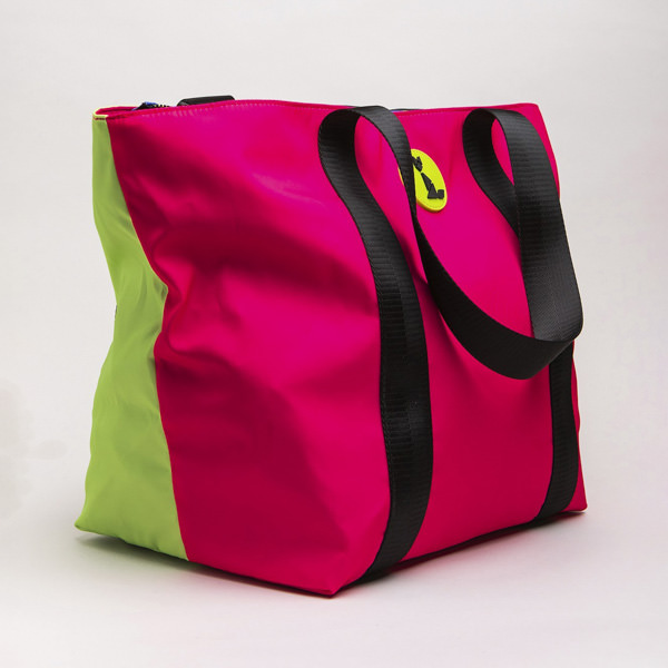 Neko Bag 