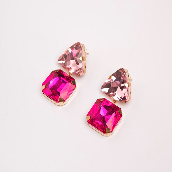 Pendientes Neko