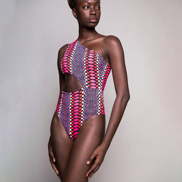 Ophidia Swimsuit