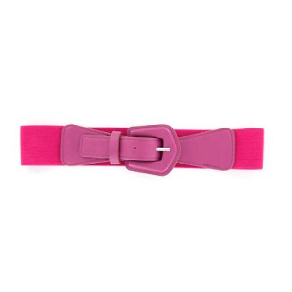 Orchid Belt 