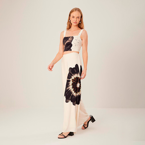 PANTALON-BLOSSOM-CREME