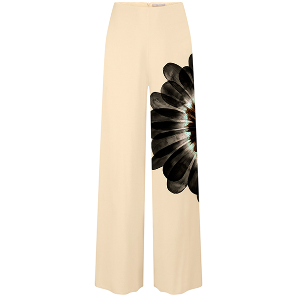 PANTALON-BLOSSOM-CREME