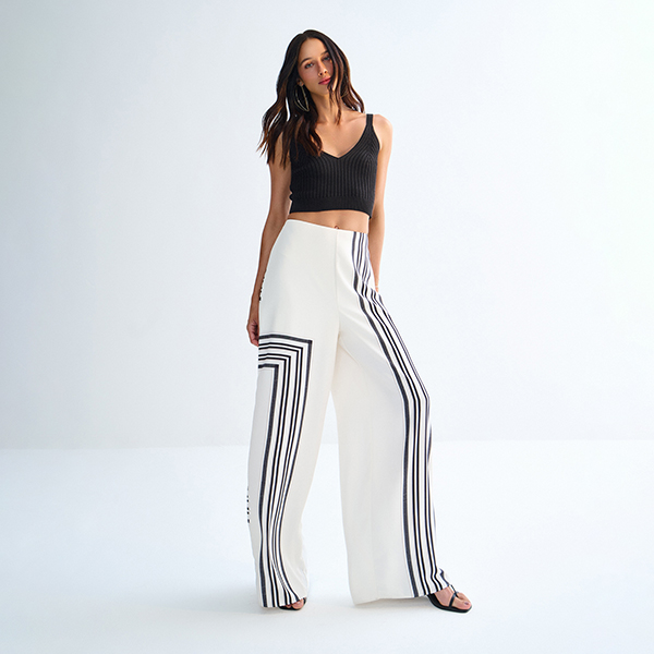 PANTALON-ESTAMPADO-GEO