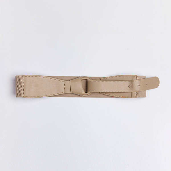 POOL-BELT