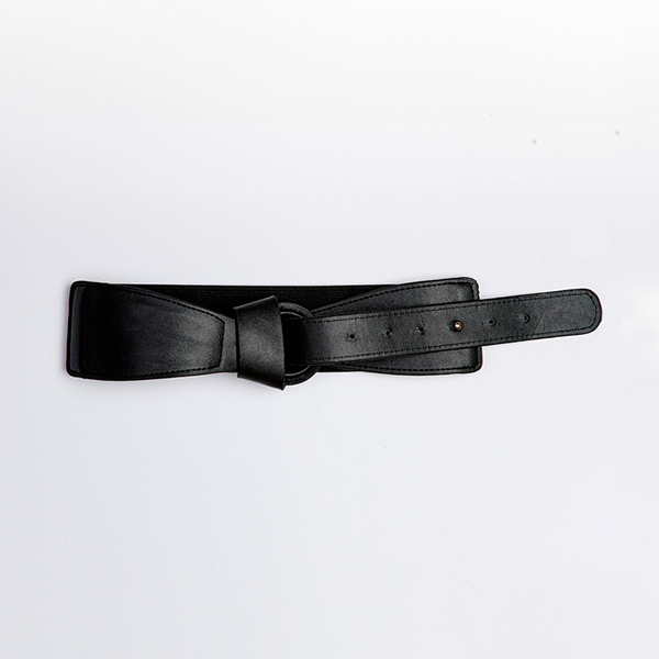SANTA-CRUZ-BELT