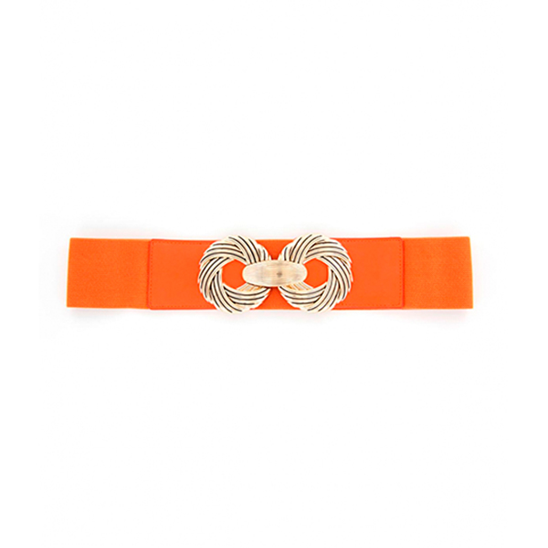 Shisha Belt