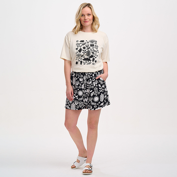 SHORTS-PATTY-FOLK-FLORAL