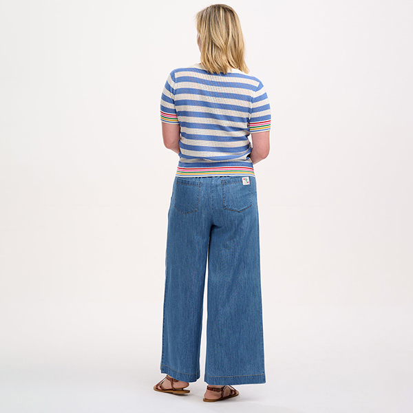 TOP-ARDEN-RAINBOW-TIPPING