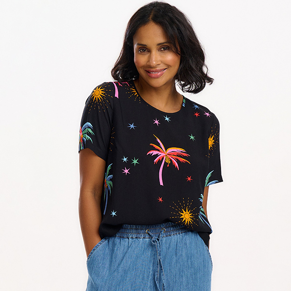 TOP-CHRISTINA-PALMS-SUNSHINE