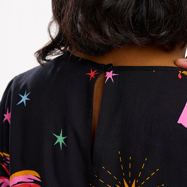 TOP-CHRISTINA-PALMS-SUNSHINE