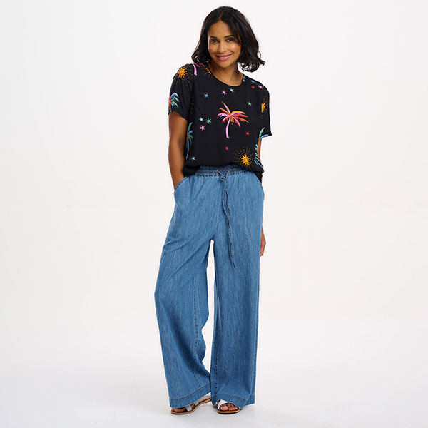 TOP-CHRISTINA-PALMS-SUNSHINE