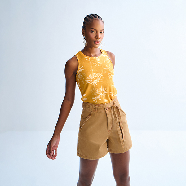 TOP-DATE-PALMS-AMARELO