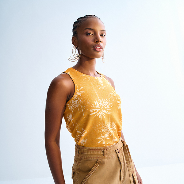 TOP-DATE-PALMS-AMARELO