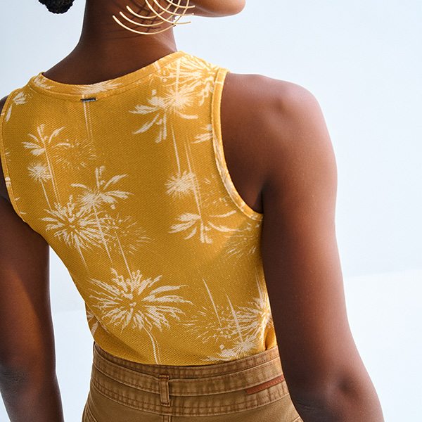 TOP-DATE-PALMS-AMARELO