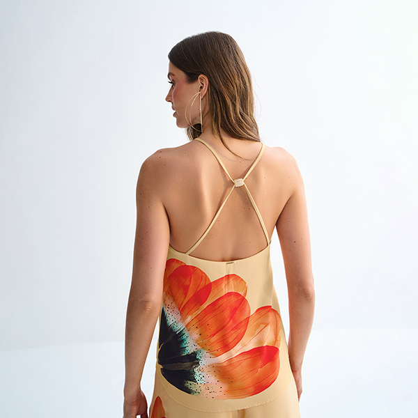 -03 TOP-TIRANTES-FLOR-PECHE