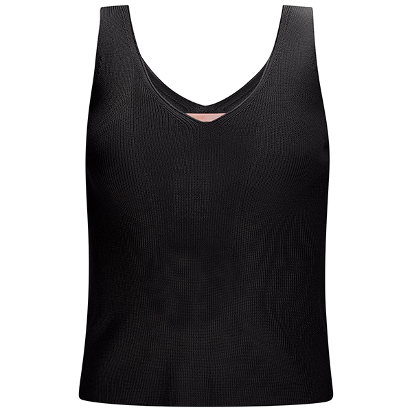 TOP-TRICO-NEGRO