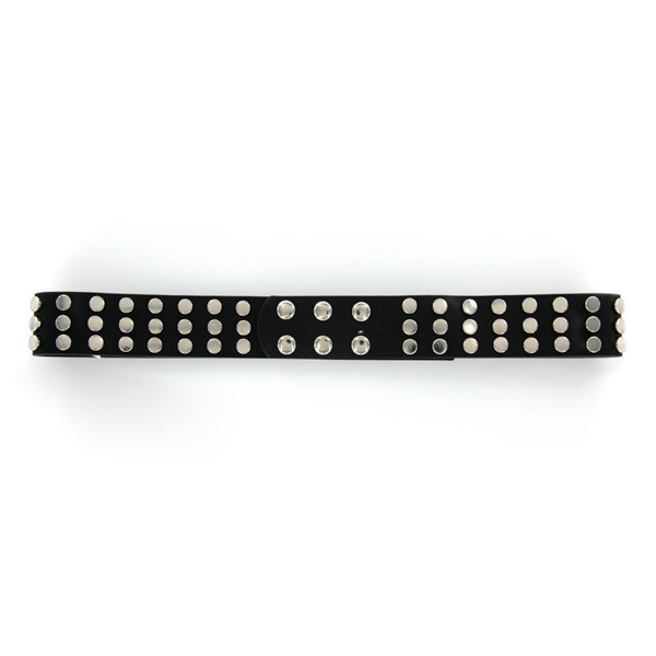 Venus Belt 