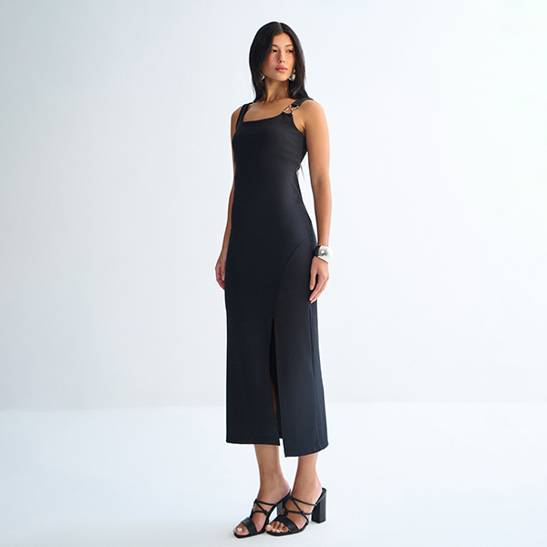 VESTIDO-BOHEME-NEGRO